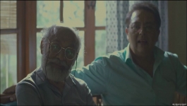 Family Aaj Kal - Season 01 Episode 05